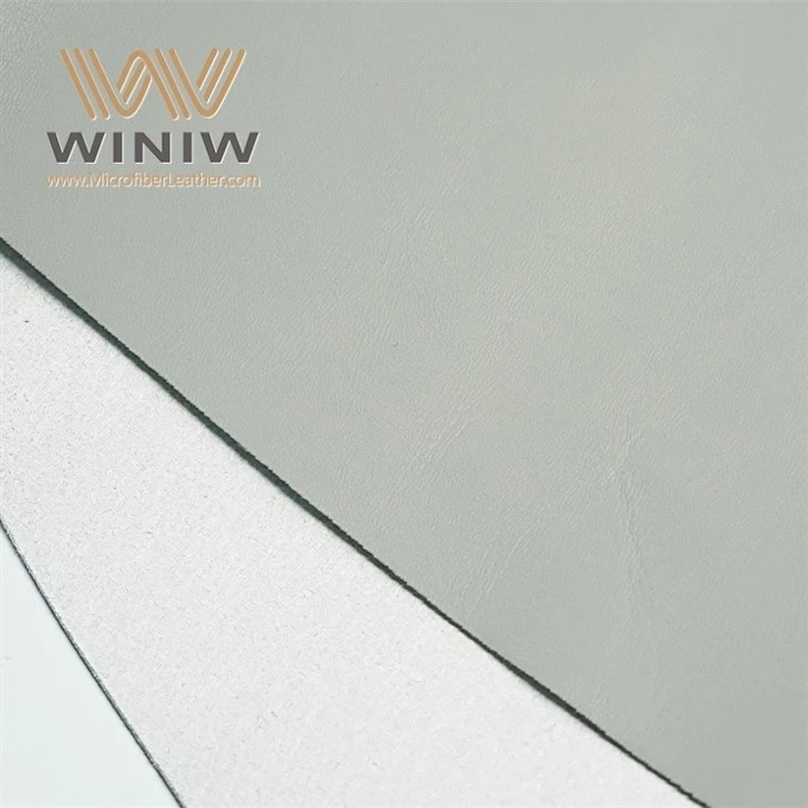 High Elastic Synthetic Leather For Volleyball suppliers