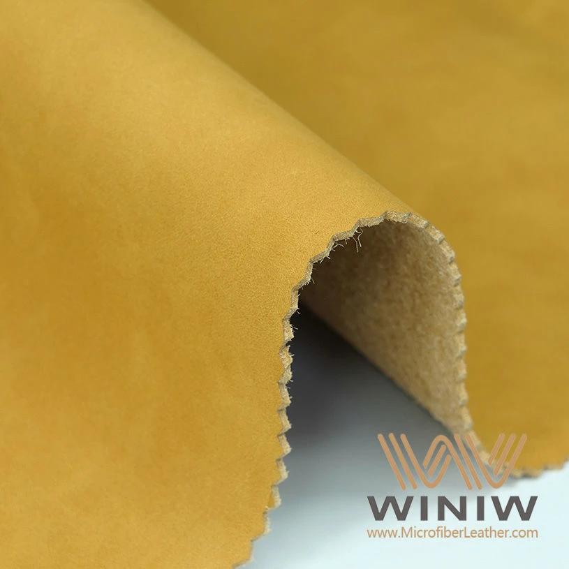 Microfiber Leather 8 Microfiber Leather 8
